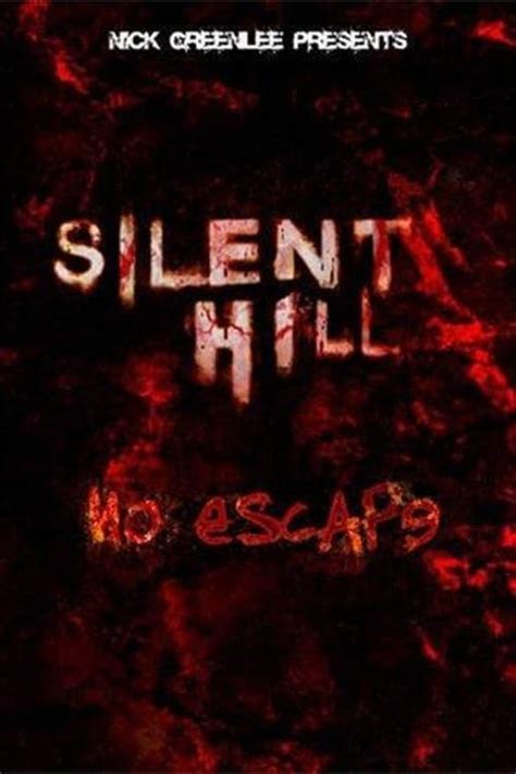 F­i­l­m­ ­y­ö­n­e­t­m­e­n­i­ ­S­i­l­e­n­t­ ­H­i­l­l­ ­“­y­e­n­i­d­e­n­ ­b­a­ş­l­a­t­ı­l­a­c­a­k­”­ ­d­i­y­o­r­